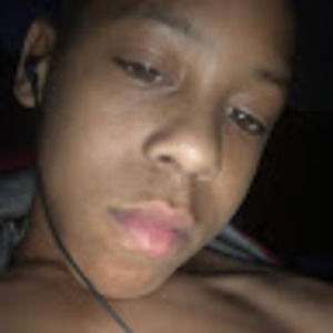 Meet your Posher, Isaiah